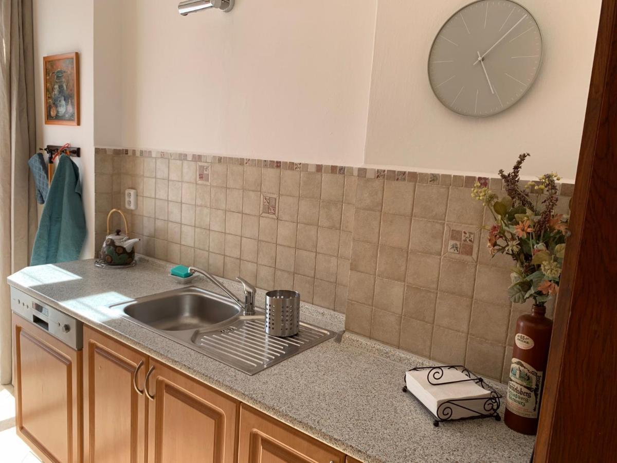 Apartments Dlouha 93 Český Krumlov المظهر الخارجي الصورة