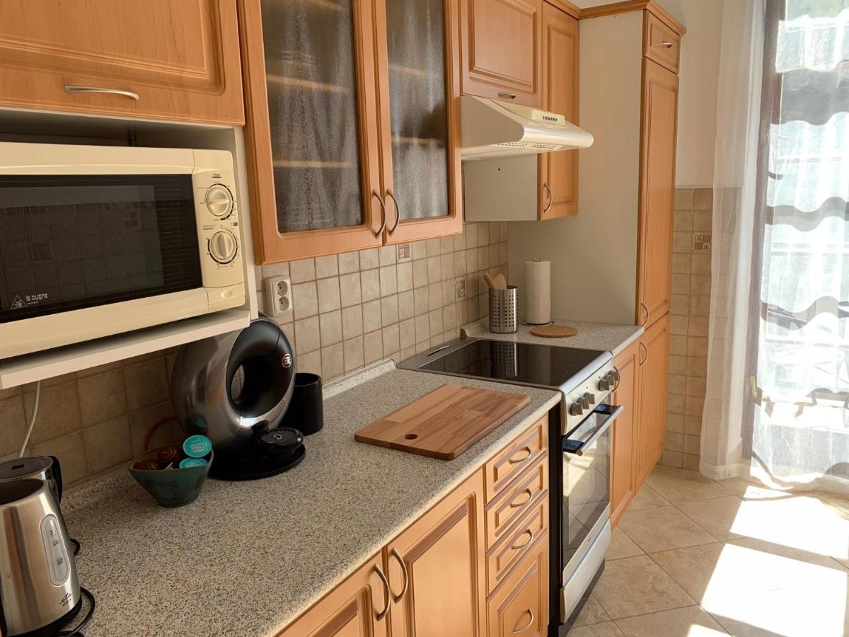 Apartments Dlouha 93 Český Krumlov المظهر الخارجي الصورة
