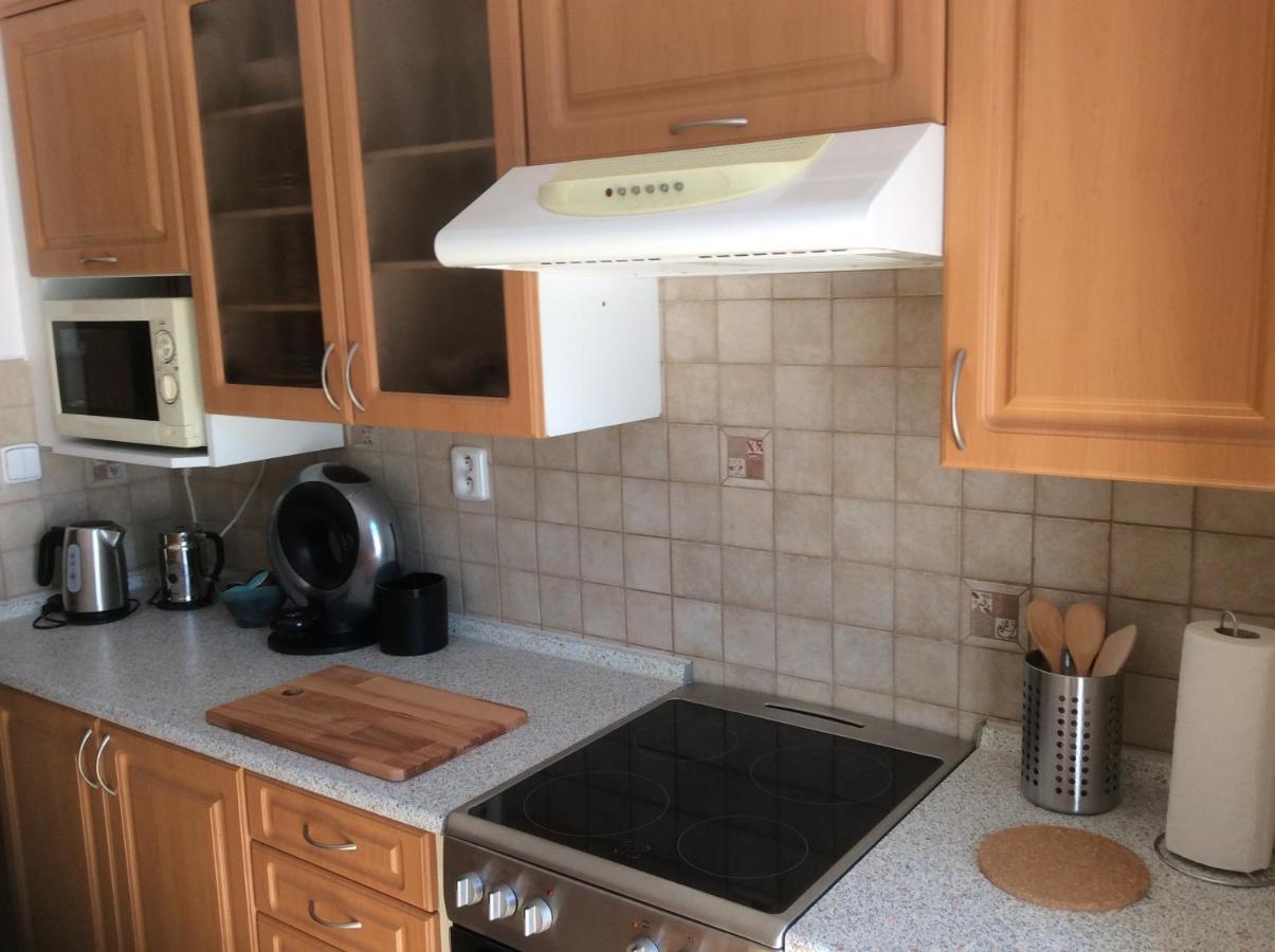 Apartments Dlouha 93 Český Krumlov المظهر الخارجي الصورة