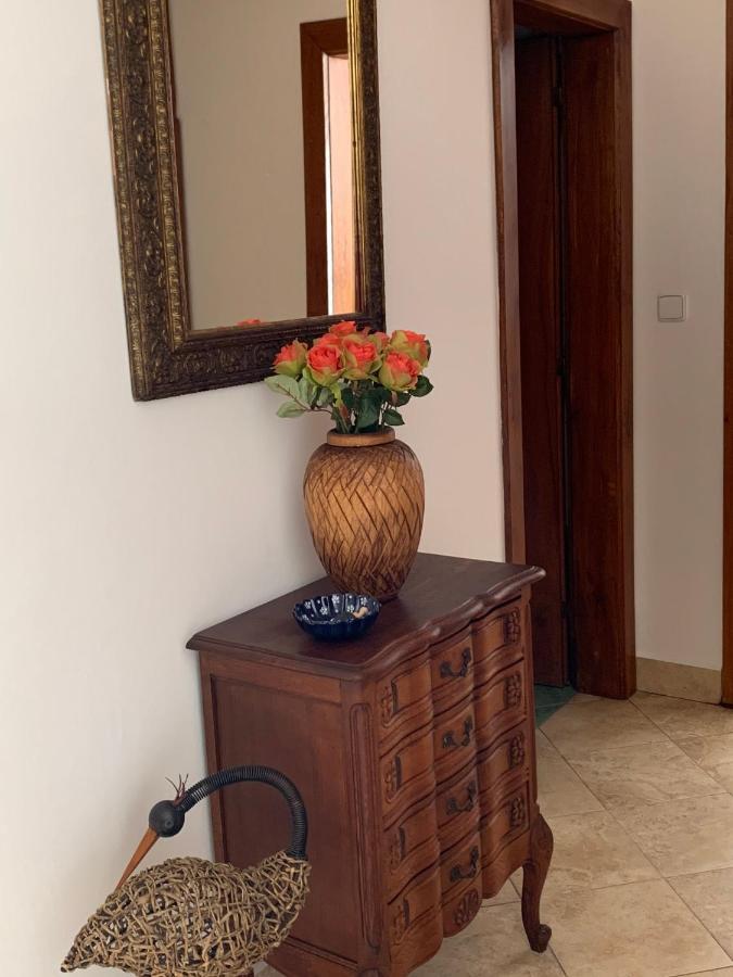 Apartments Dlouha 93 Český Krumlov المظهر الخارجي الصورة
