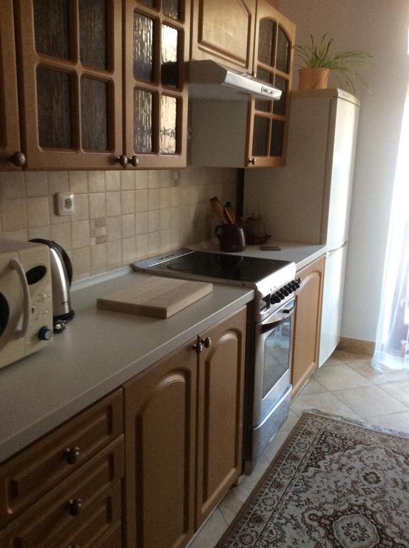 Apartments Dlouha 93 Český Krumlov المظهر الخارجي الصورة